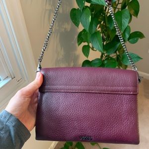 Botkier Shoulder bag